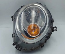 FANALE ANT. SINISTRO per MINI