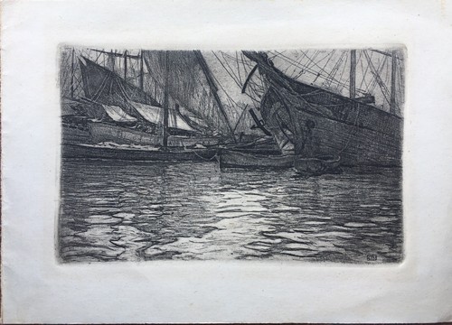 Baldassini guglielmo rara - baldassini, guglielmo,