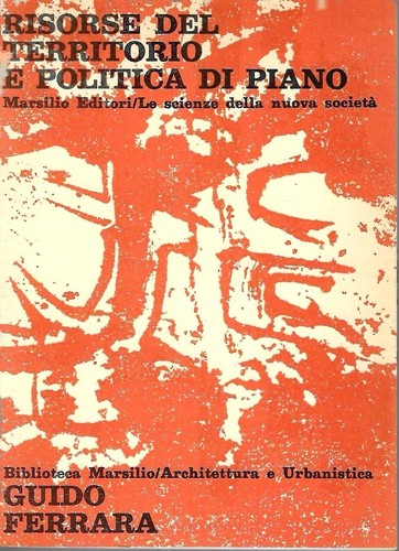 Risorse del territorio - , e