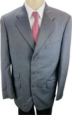 Giacca etro milano - giacca, 52