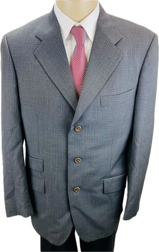 Giacca etro milano uomo - giacca, 52