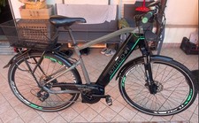 Ebike Bottecchia BE21
