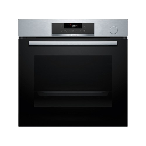 Bosch serie hrg532bs3 forno - serie,