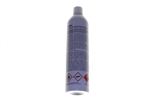 Recharge freon isobutane r600a - isobutane,