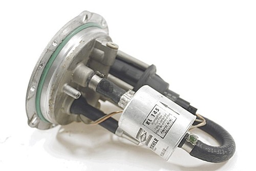 Sensore livello carburante - , mv