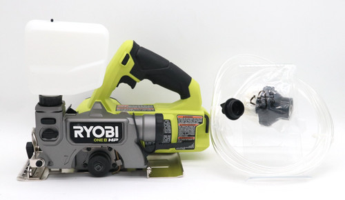 Seghetto per piastrelle - , ryobi