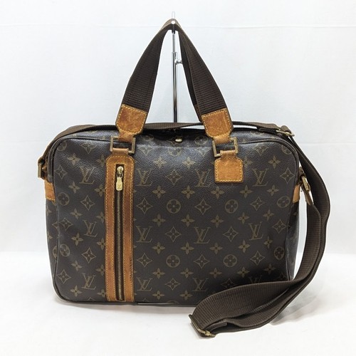 Borsa tracolla louis vuitton - borsa,