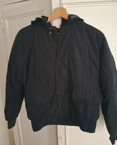 Woolrich arctic jacket kids - arctic,