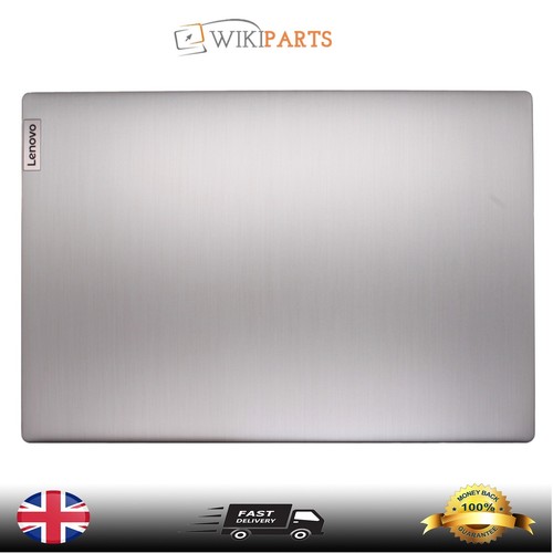 Ricambio per lenovo - per, ideapad
