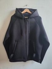 Giacca subacquea Alexander
