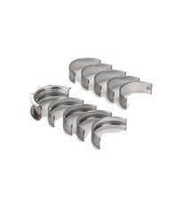 Set di cuscinetti dell'albero