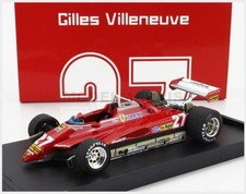 BRUMM R593-UPD-2024 FERRARI -