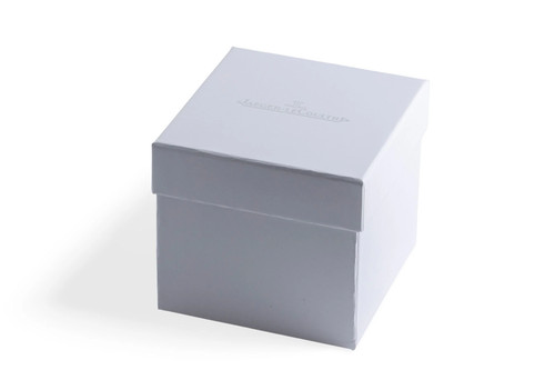 Nuovo jaeger lecoultre - -,