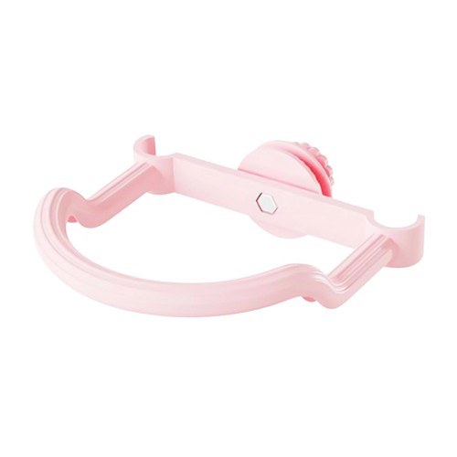 Supporto per trespolo - per,