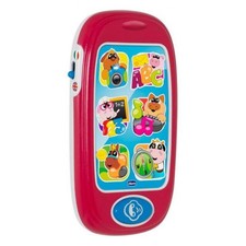 Smartphone degli animali - smartphone,
