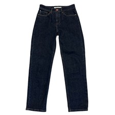 Jeans Salsa Denim True Cropped