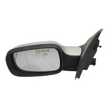 Specchietto Retrovisore