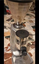 MACINA CAFFE' PROFESSIONALE