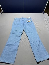 Jeans uomo vintage Sears