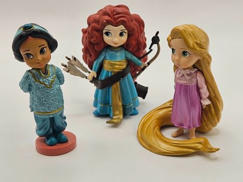 Disney animators collection - animators, 3