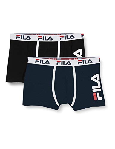 Fila boxer - fila,