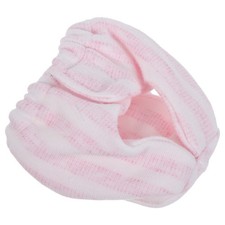  Pannolini Di Petauro Dello