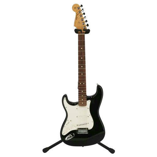 Fender mexico player strato - player,