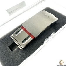 Rolex Chiusura Fermaglio Clasp 78360 CP12 GMT-Master , Datejust NEW Originale