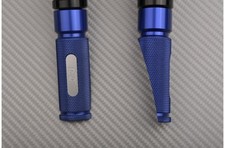 Repose / Cale-Pieds Passager