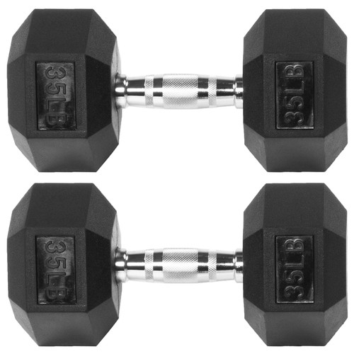 Fitvids coppia manubri - coppia,