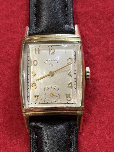Orologio polso uomo - orologio, da