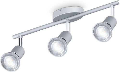 Faretti led soffitto - led,