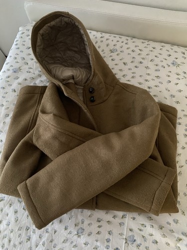 Giubbotto invernale donna - giubbotto,