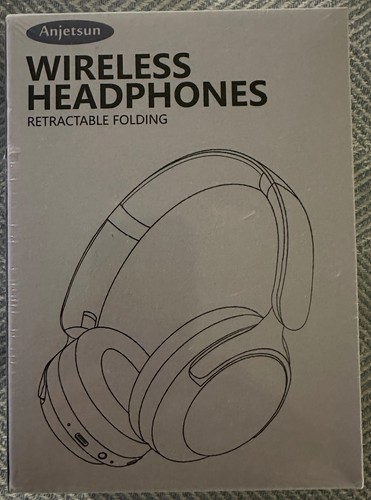 Cuffie bluetooth e jack - e,