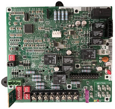 HK42FZ022 ANELLO MANCANTE