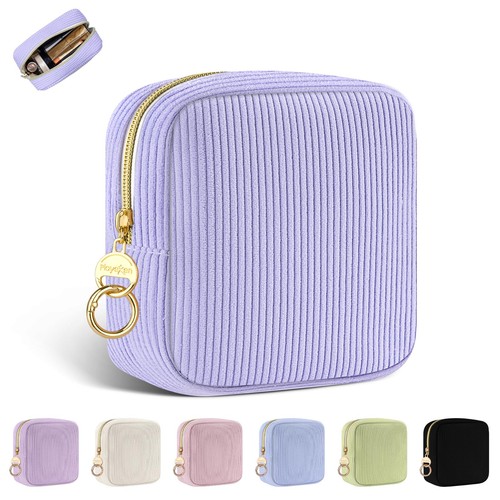Mini pochette donna trucchi - mini,