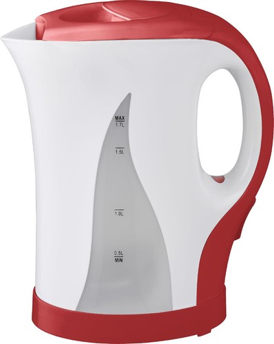 Bollitore elettrico acqua - bollitore,