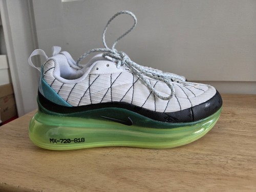 Scarpe ginnastica nike - scarpe, da
