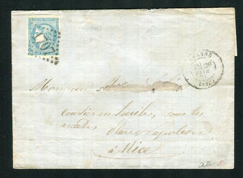 Rare lettre grasse pour - lettre, de