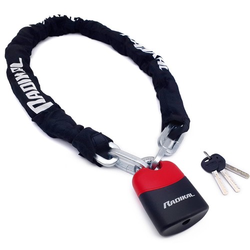 Radikal rk4120 antifurto moto - radikal,