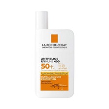 La Roche-Posay Anthelios