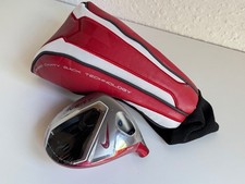 NUOVO Sigillato Nike VRS