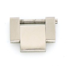 ROLEX MAGLIA OYSTER LINK