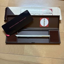 Corpo penna a sfera AURORA