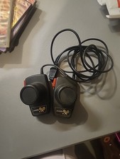 Atari 2600 CX-30 Paddle