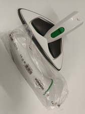 Folletto Vorwerk GIRASOLE +