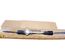 TRW 37502108 STEERING BOX