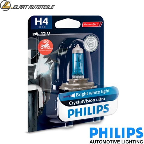 Lampadina abbagliante - lampadina,