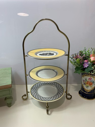 Porcellana villeroy boch - &,