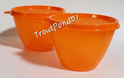 Tupperware ciotole frigorifero - tupperware,